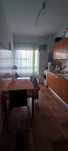 Vendo apartamento