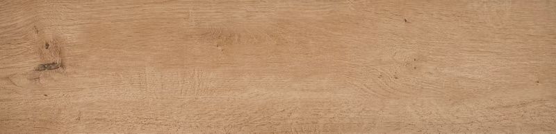 Gres szkliwiony Suomi Cream 15,5 x 62 cm