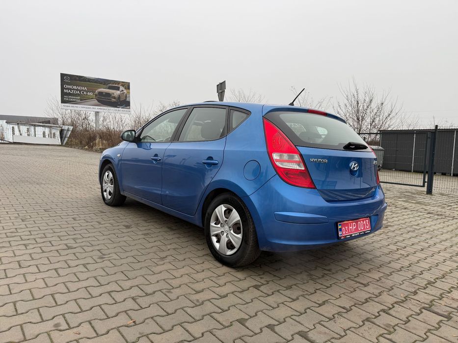 Продаж Свіженький Автомобіль!!