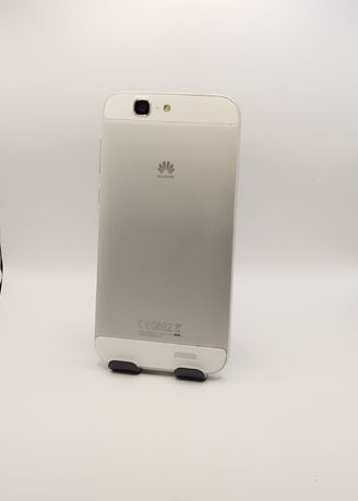 Uszkodzony huawei G7