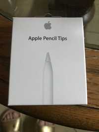 Apple Pencil tips