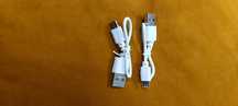 Мікро юсб Micro USB
