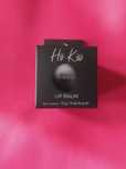 SunewMed+ His Kiss Lip Balm for men 13g