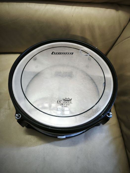 Werbel 10x3.5". Okazja ‼️