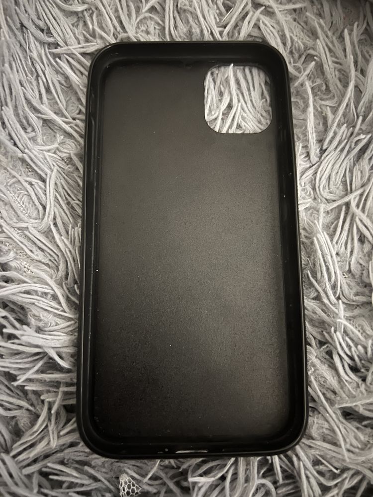 чохол для айфона 11 . чехол на iphone 11