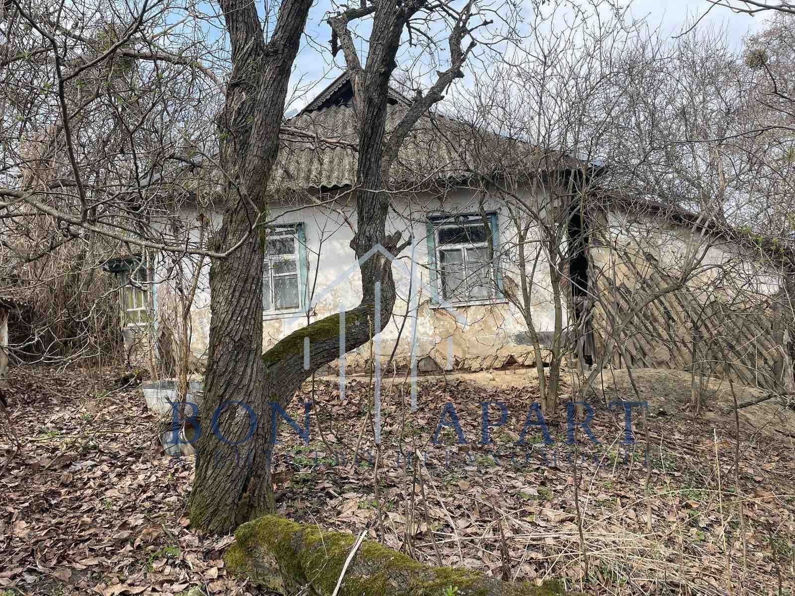 БЕЗ КОМІСІЇ! Продам земельну ділянку 16 сот під Будівництво с. Витачів