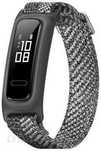 Zegarek Huawei Band 4E Szary