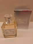 JFenzi Miss Jill 100ml woda perfumowana