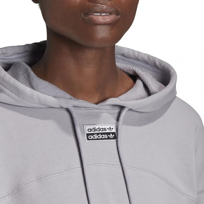 Худи свитшот кофта Adidas оригинал