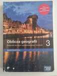 Oblicza geografii 3 zakres rozszerzony