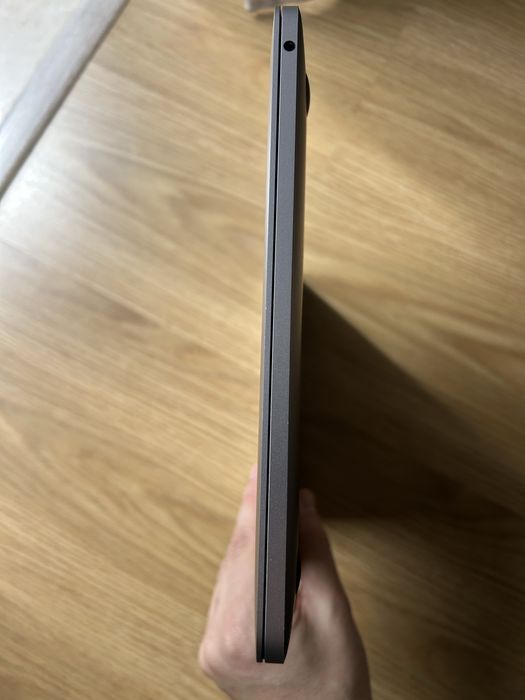 MacBook Pro, 13 polegadas, 2019