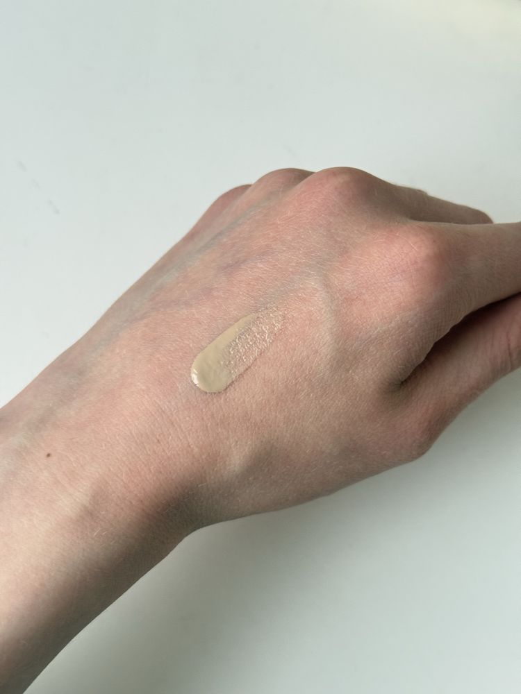 Бронзер Osmosis BEACH GLOW BRONZER оттенок Miami