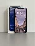 Iphone 12/128gb