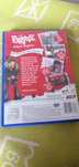 Jogo playstation 2 DVD CD DZRT