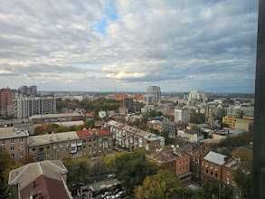 Жк Женева Центр ремонт на 70% Потресающий вид