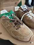 Nowe_NewBalance_x MiuMiu_Obuwie sportowe Rozmiar.45