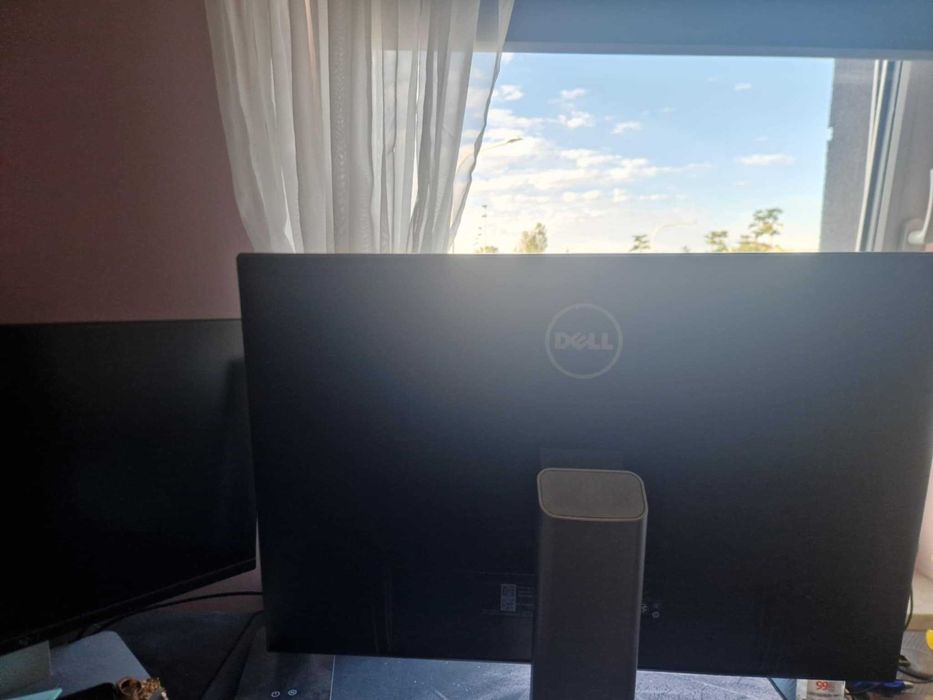 Monitor Dell U2415 UltraSharp 24” IPS Full HD+