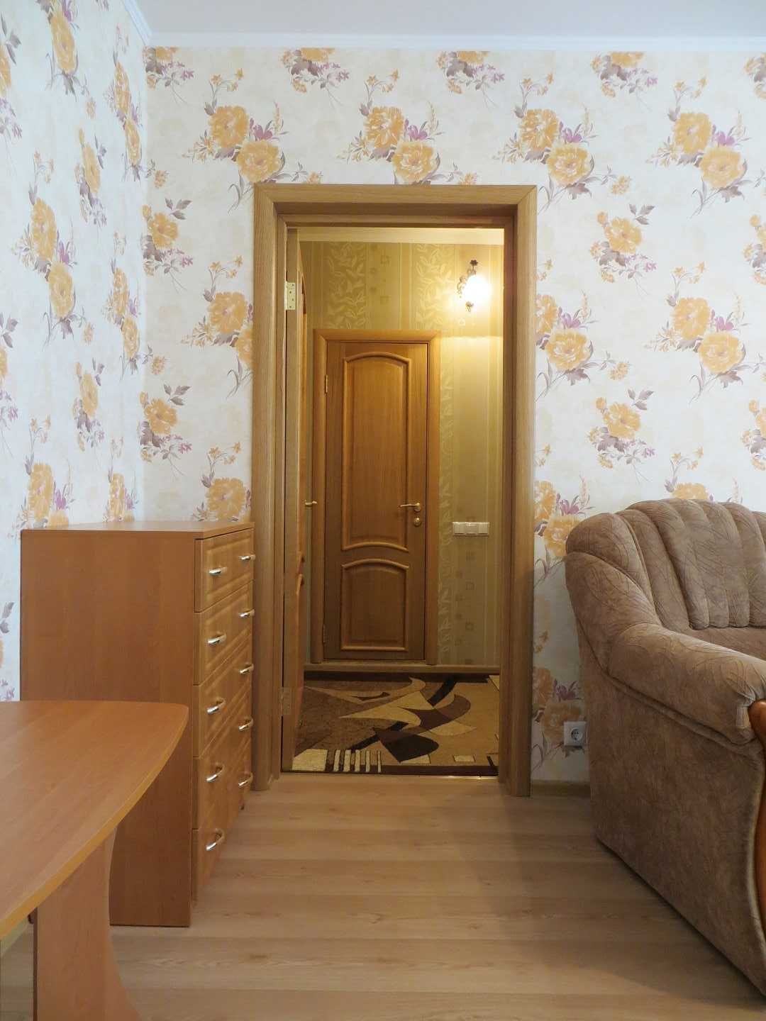 Оболонський р-н.  метро "Мінська" Оболонський пр-т-25.  DREAM TOWN.