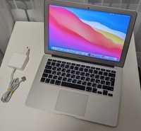 Apple Macbook Air early 2014 (a1466) 4/128