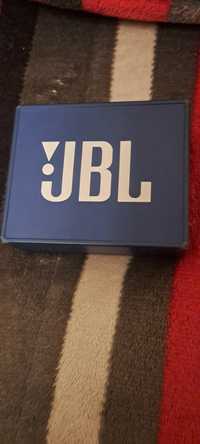 Vendo culuna JBL