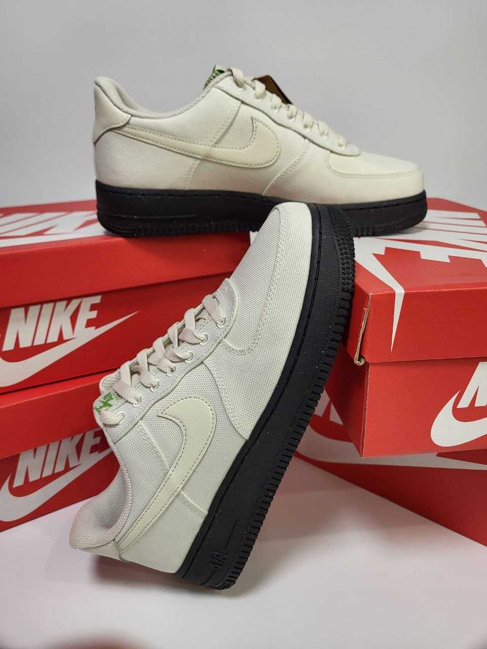 ОРИГІНАЛ!!! / Кросівки Найк Данк Лов/Nike Dunk Low\Р-р: 43 - (27,5см )