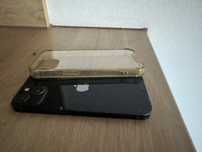 Iphone 13 czarny
