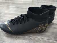 Korki Nike Mercurial