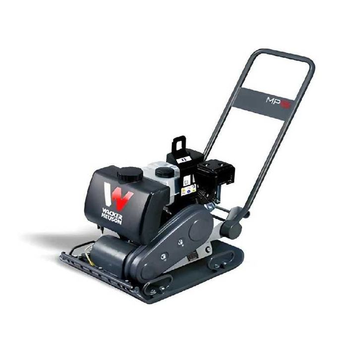 ПРОКАТ  Виброплита трамбовка ОРЕНДА мотобур молоток культиватор