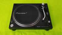 Pioneer Plx 1000 / 500 Gramofon Technics sl 1210 Skup Zamiana