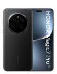 Honor Magic Pro 7
