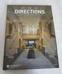 Livro Design Hotels
