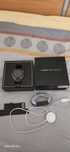 Huawei Watch Ultimate Expedition