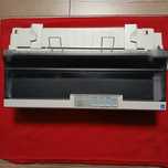 Drukarka Igłowa EPSON LX-1170 II