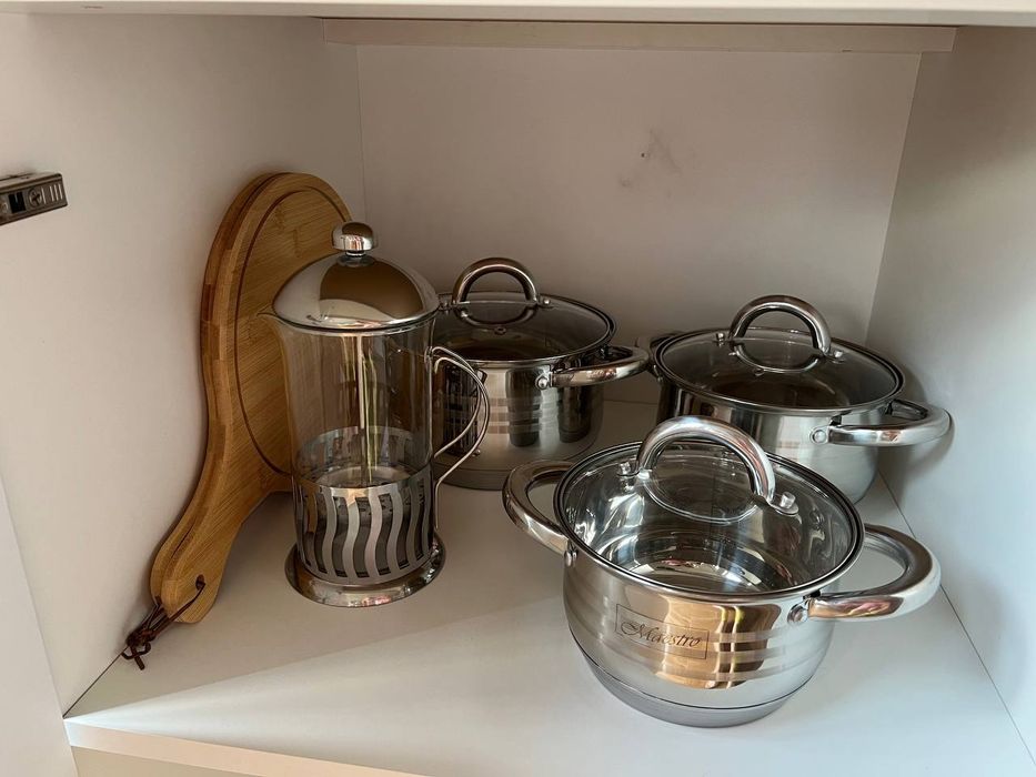 Відпочинок в Карпатах