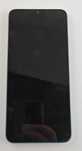 Smartfon Xiaomi Redmi 9A 2 GB / 32 GB 4G
