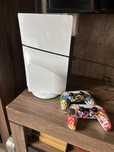 Sony playstation ps5 slim 1tb + подарунок