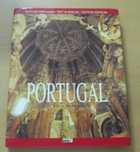 Livros de Arte e História