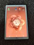 Tablet 10 cali  SIM
