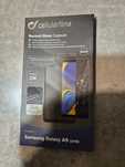 Szkło hartowane do Samsung Galaxy A9