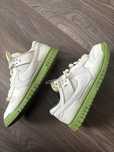 Кросівки чоловічі Nike Dunk Low