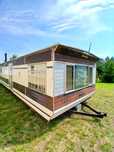 Domek holenderski