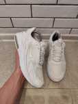 Nike air Max Bolt ( 42 розмір)
