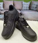 *Nowy*_Nike AirForce 1Buty *Trampkidzienny* R.44.5