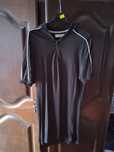 Camisa da Bershka
