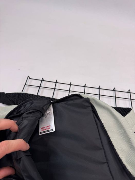 Оригінальний рюкзак Lyle & Scott New