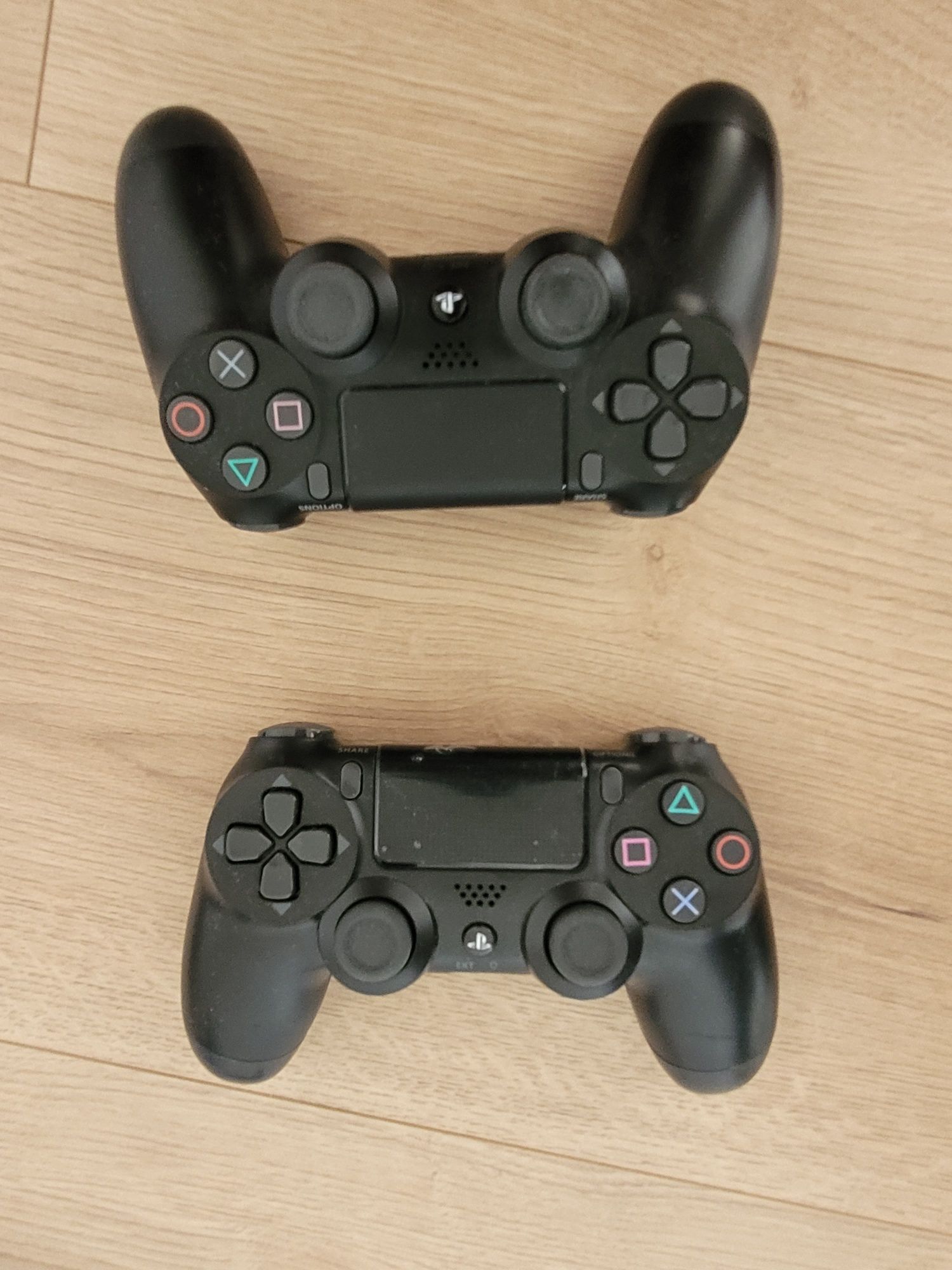 ps4 pro 7116b soft 9.0 jailbreak esp32