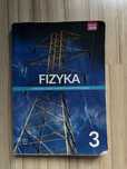 podręcznik fizyka 3