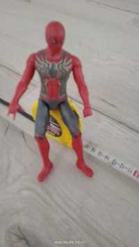 Figurka spider Man