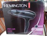 Suszarka do włosów Remington  PRO-AIR 2200 D5210
