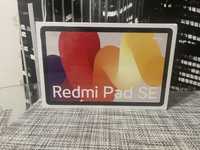 Xiaomi Redmi Pad SE 6/128, Gray